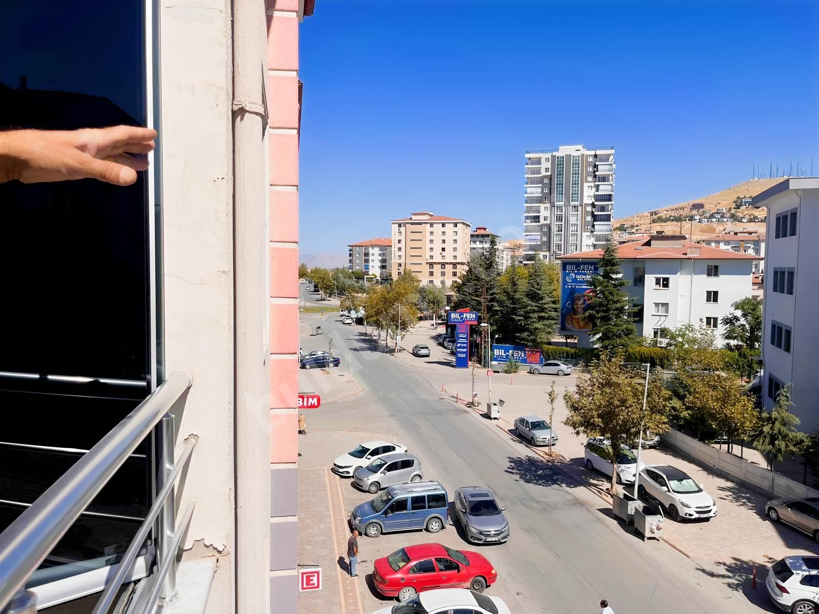 ARADIĞINI BULDUN... - Fotoğraf 11