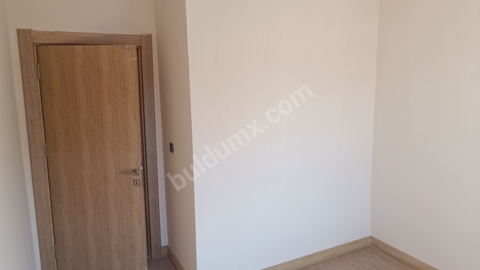 BAHÇEBAŞI TOKİDE KİRALİK 3+1 DAİRE - Fotoğraf 4
