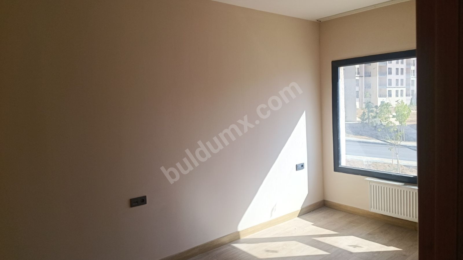 BAHÇEBAŞI TOKİDE KİRALİK 3+1 DAİRE - Fotoğraf 6