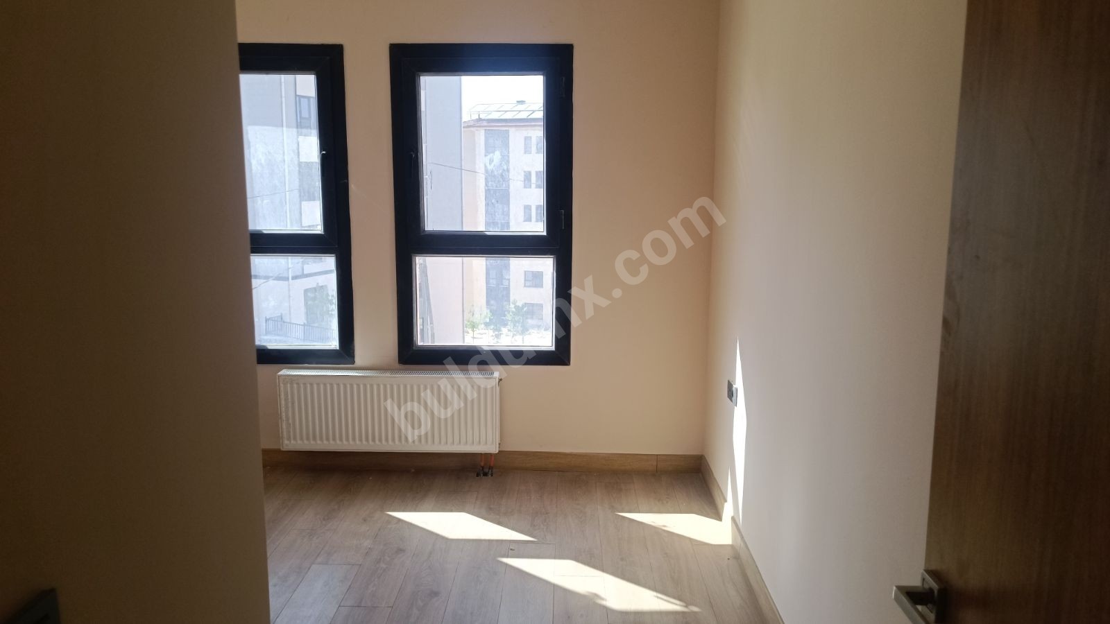 BAHÇEBAŞI TOKİDE KİRALİK 3+1 DAİRE - Fotoğraf 8