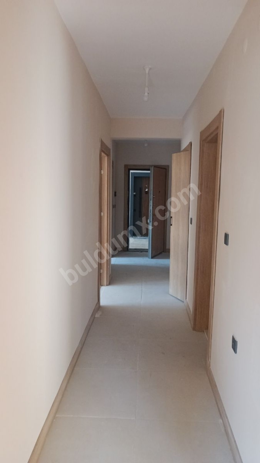 BAHÇEBAŞI TOKİDE KİRALİK 3+1 DAİRE - Fotoğraf 3