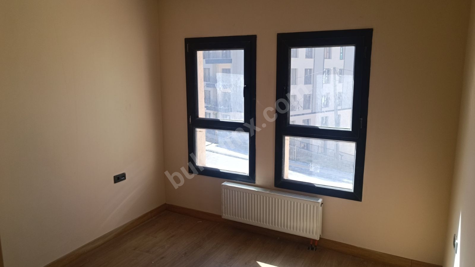 BAHÇEBAŞI TOKİDE KİRALİK 3+1 DAİRE - Fotoğraf 10