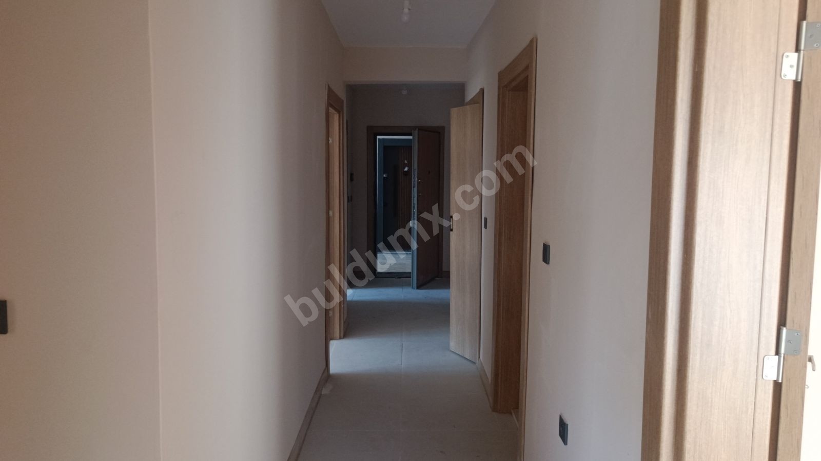 BAHÇEBAŞI TOKİDE KİRALİK 3+1 DAİRE - Fotoğraf 7