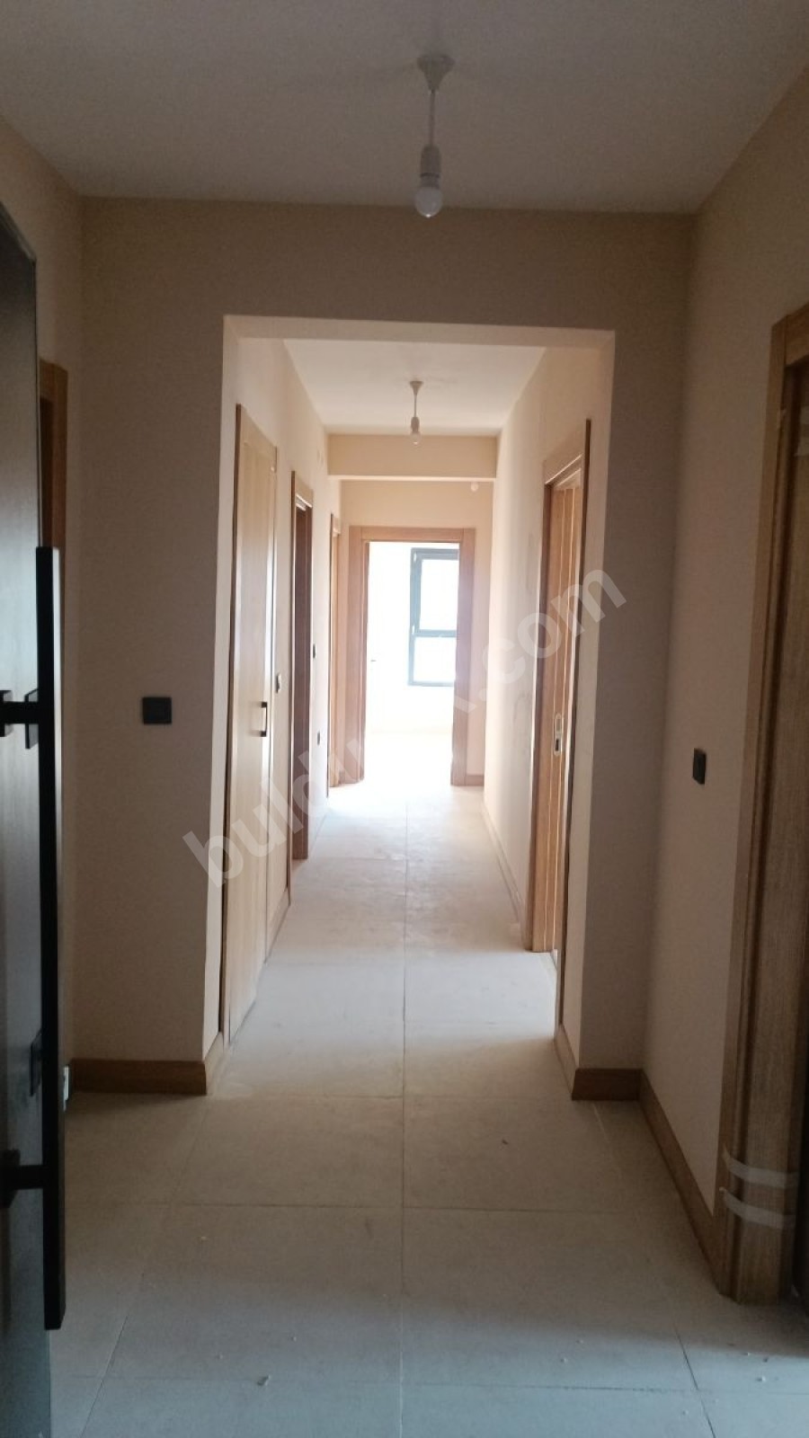 BAHÇEBAŞI TOKİDE KİRALİK 3+1 DAİRE - Fotoğraf 12