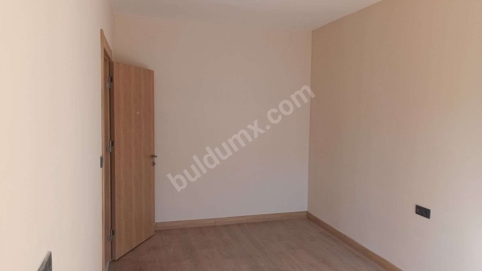 BAHÇEBAŞI TOKİDE KİRALİK 3+1 DAİRE - Fotoğraf 11