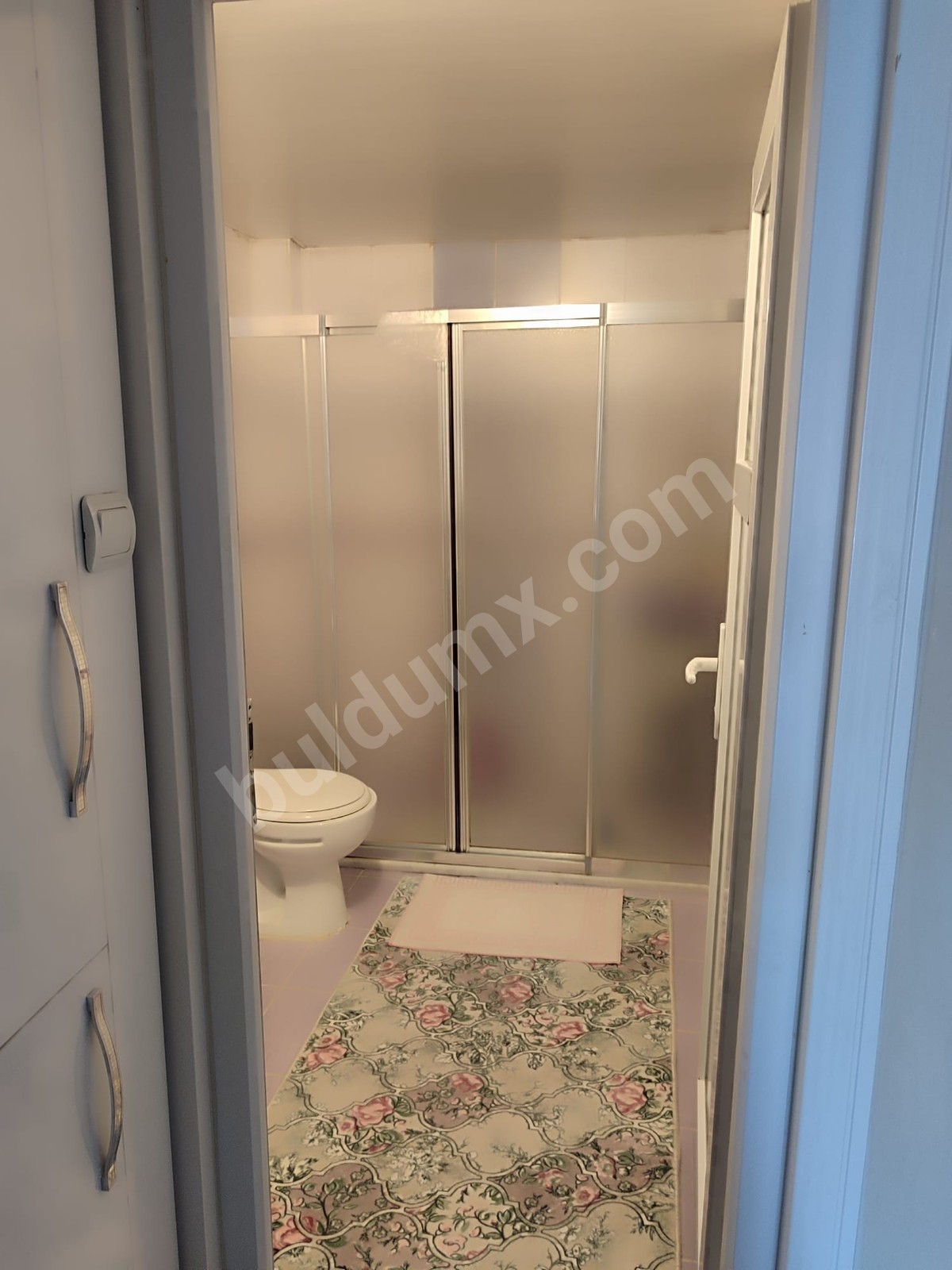 GENÇ GİRİŞİMDEN HASAN BEY CAD. SATILIK DUBLEKS DAİRE - Fotoğraf 9