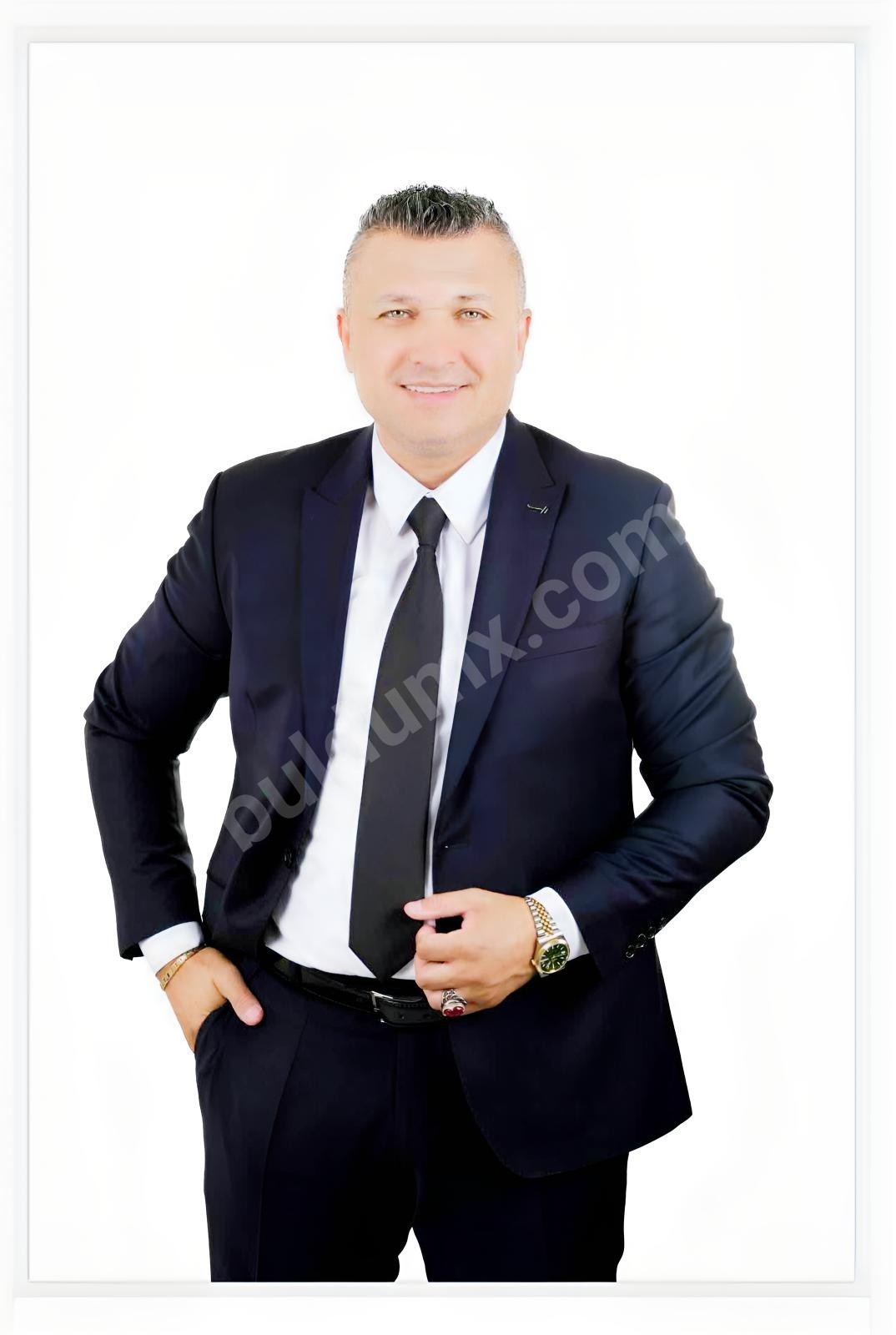 MİS GİBİ HAVA TEMİZ SU VE HUZURRR - Fotoğraf 11