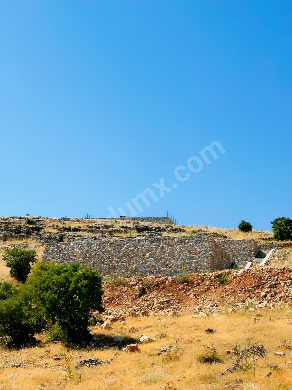 GÜVENLİ YAŞAM SİZİNDE HAKKINIZ - Fotoğraf 7