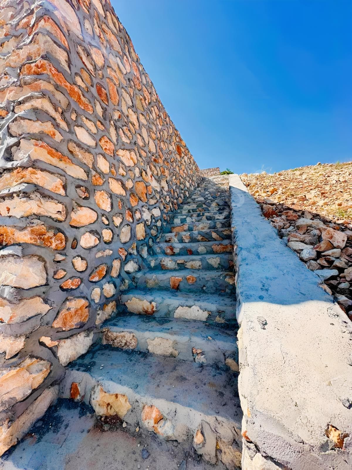 GÜVENLİ YAŞAM SİZİNDE HAKKINIZ - Fotoğraf 9