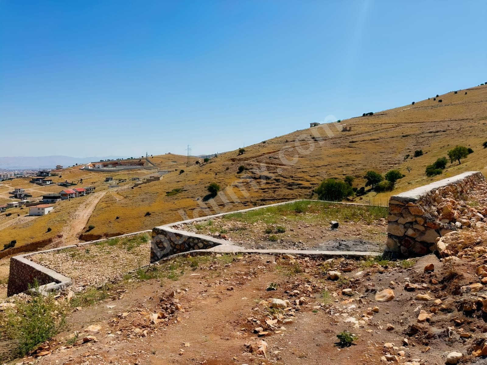 GÜVENLİ YAŞAM SİZİNDE HAKKINIZ - Fotoğraf 11
