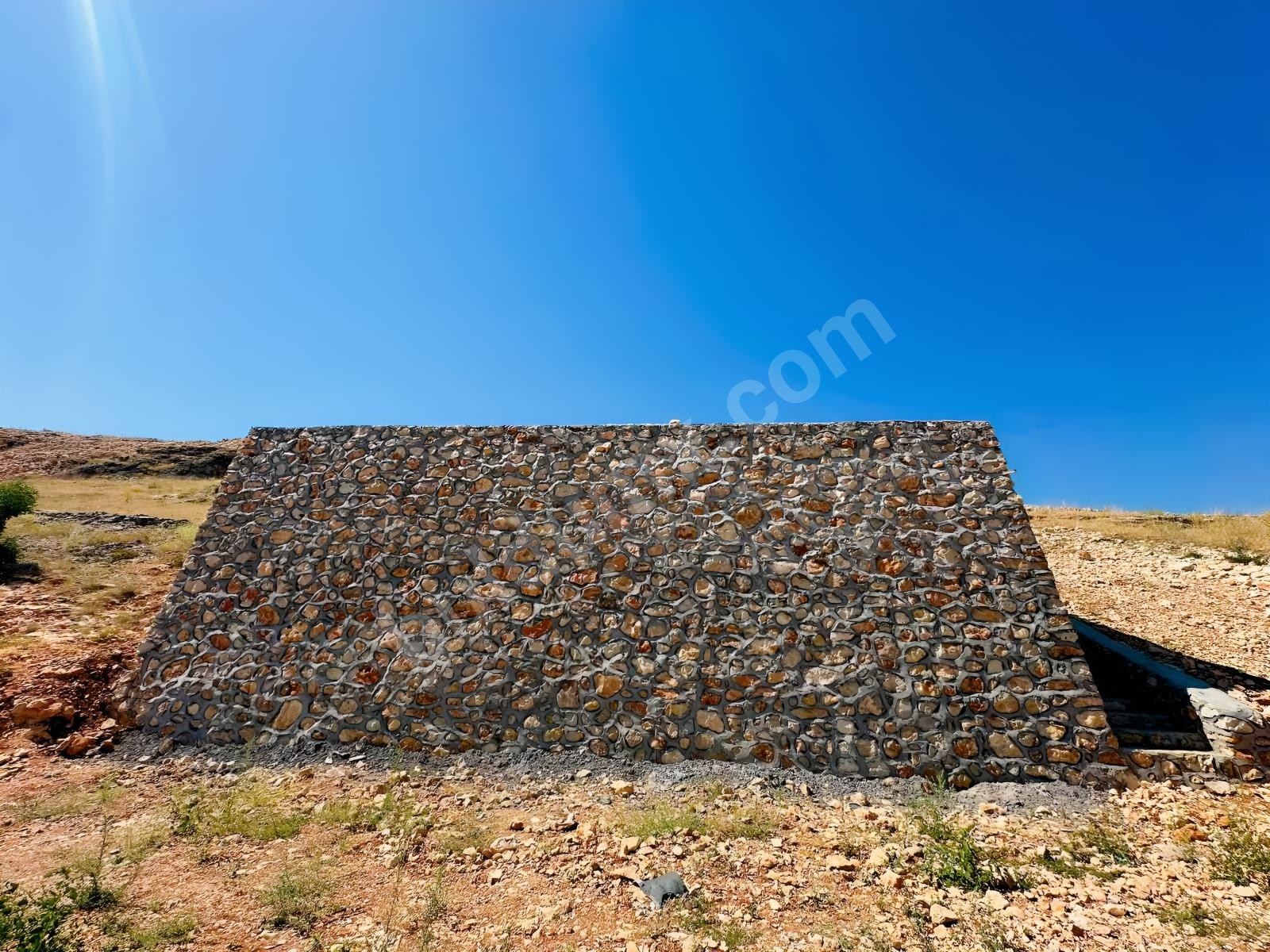 GÜVENLİ YAŞAM SİZİNDE HAKKINIZ - Fotoğraf 8