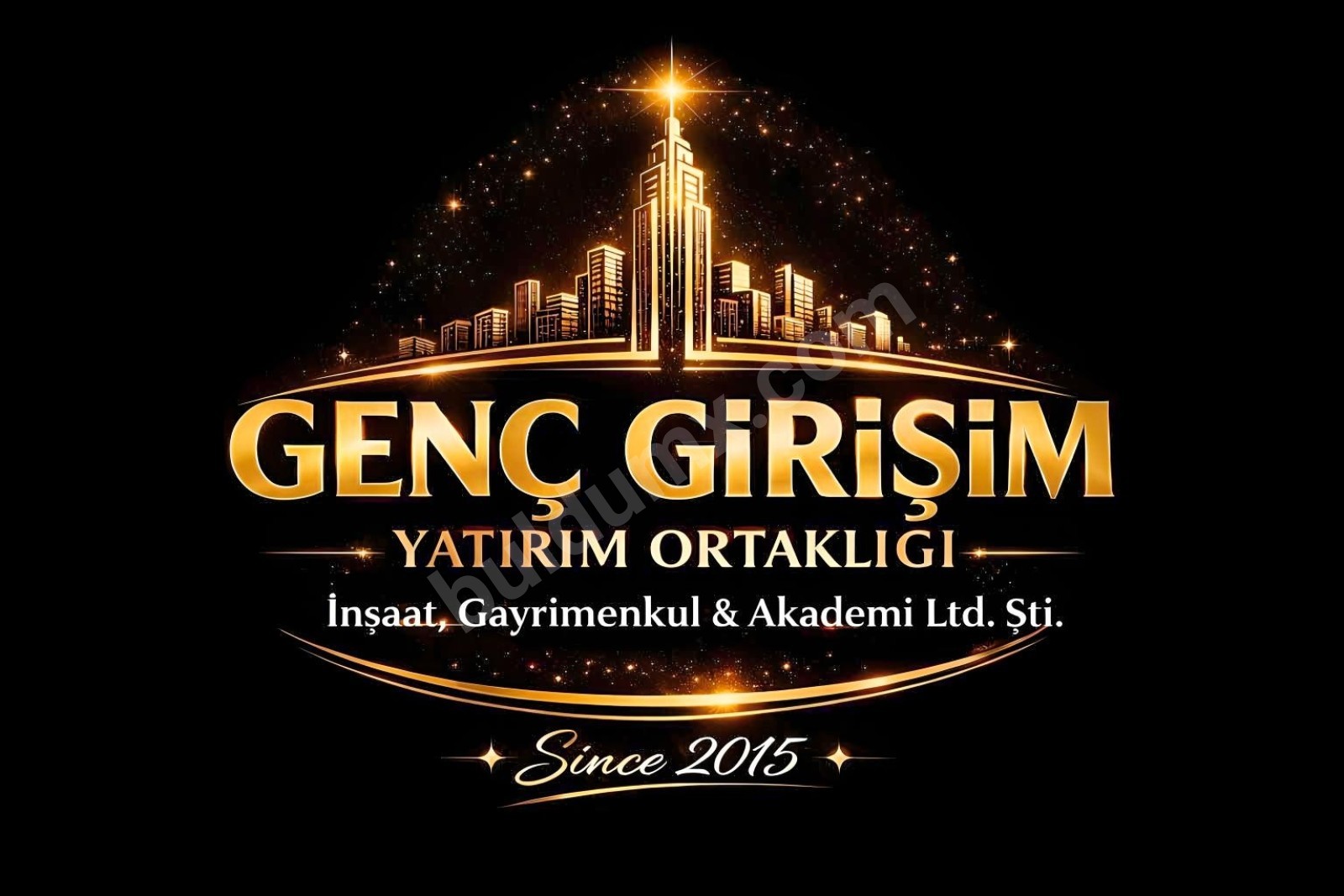 GÜVENLİ YAŞAM SİZİNDE HAKKINIZ - Fotoğraf 2