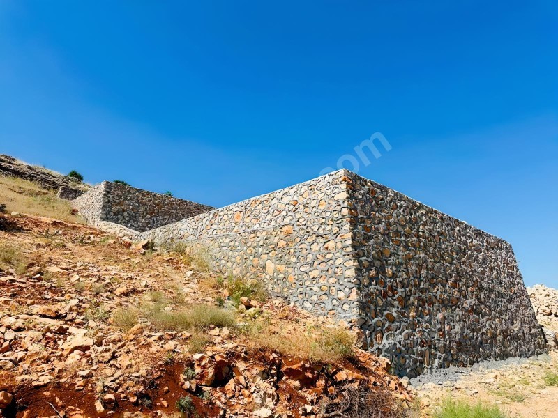 GÜVENLİ YAŞAM SİZİNDE HAKKINIZ