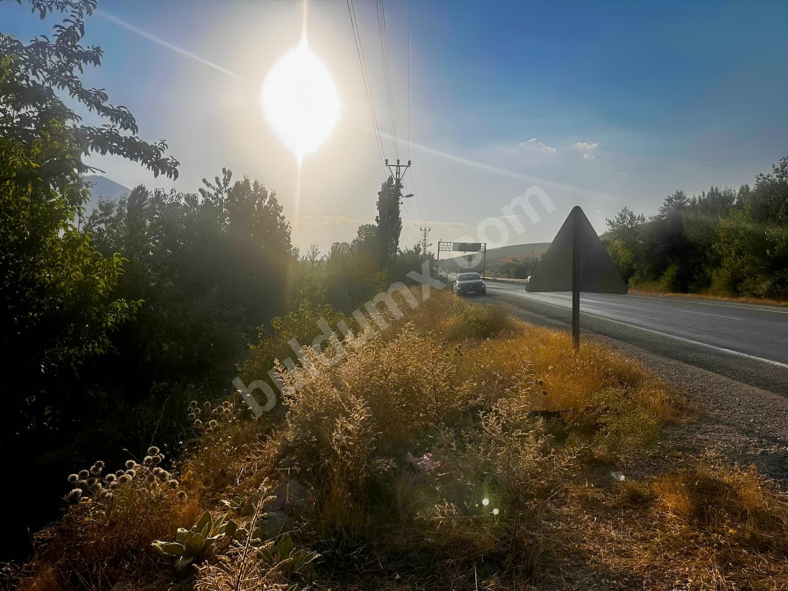 BU BÖLGEDE TEK ...KAÇIRMAYIN - Fotoğraf 10