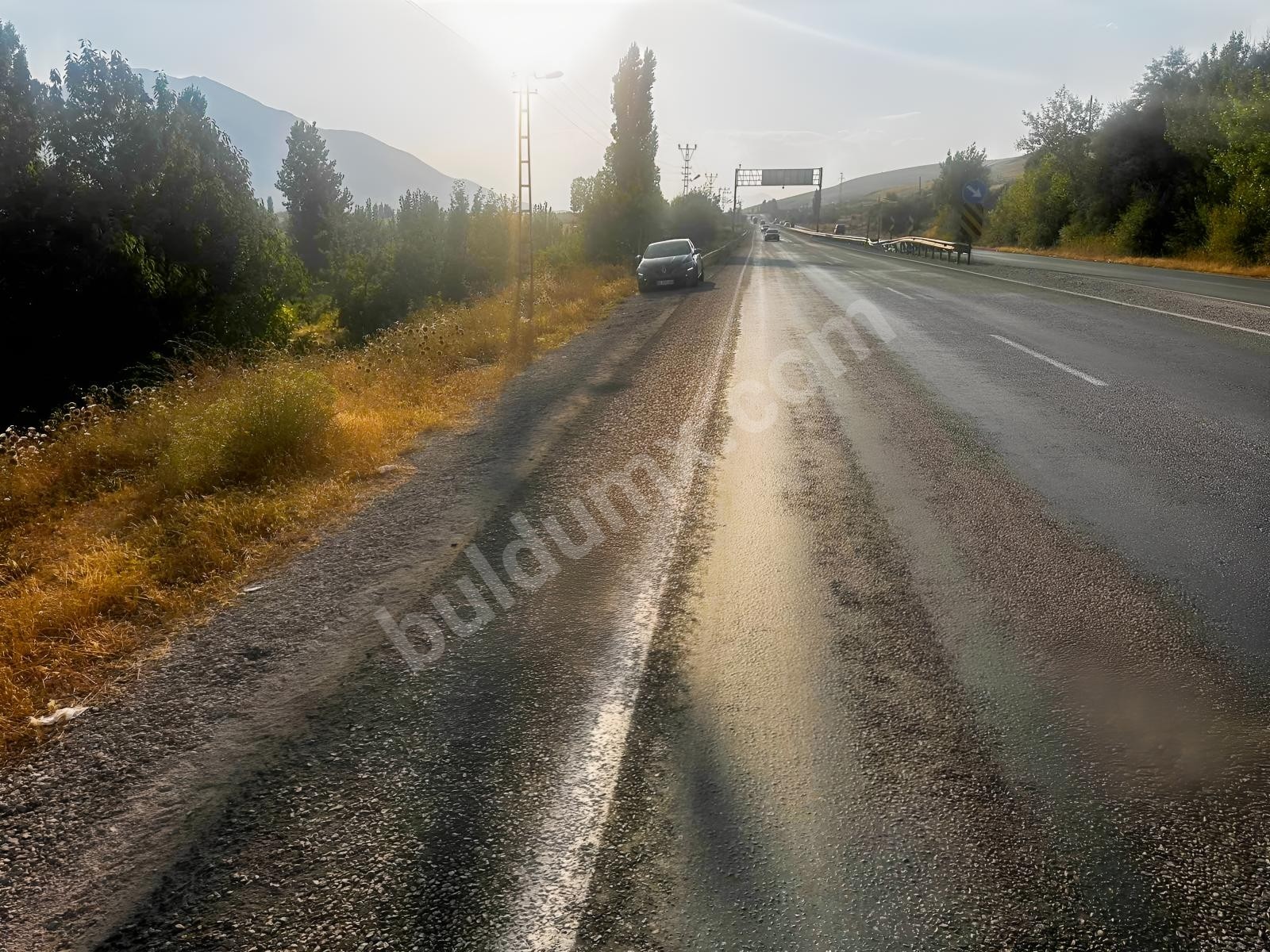 BU BÖLGEDE TEK ...KAÇIRMAYIN - Fotoğraf 7