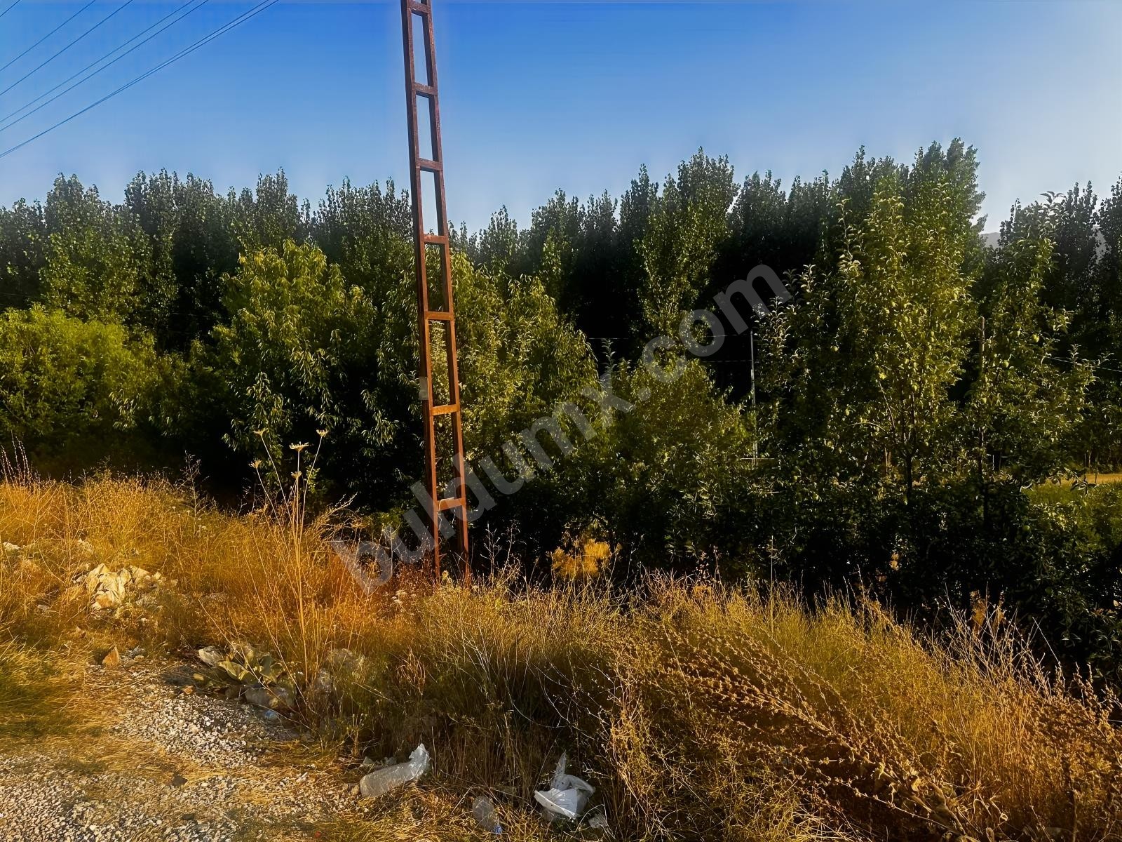 BU BÖLGEDE TEK ...KAÇIRMAYIN - Fotoğraf 9