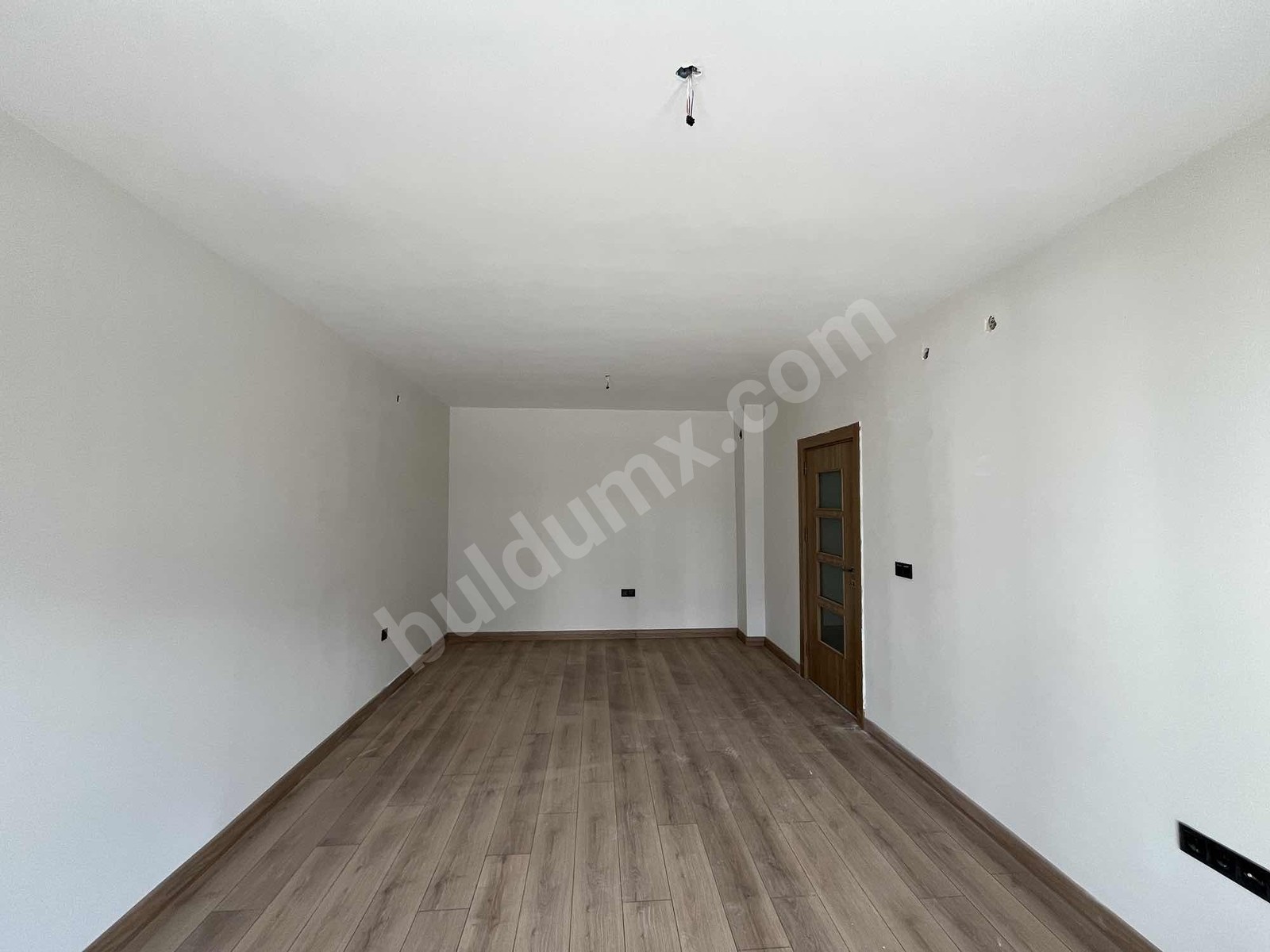 VADİ MALDİA'DAN TAŞTEPE TOKİLERDE 3+1 KİRALIK ARAKAT DAİRE - Fotoğraf 11