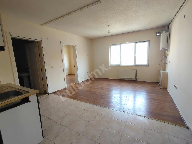 VADİ MALDİA'DAN BAŞHARIK TOKİLERDE SATILIK 1+1 DAİRE
