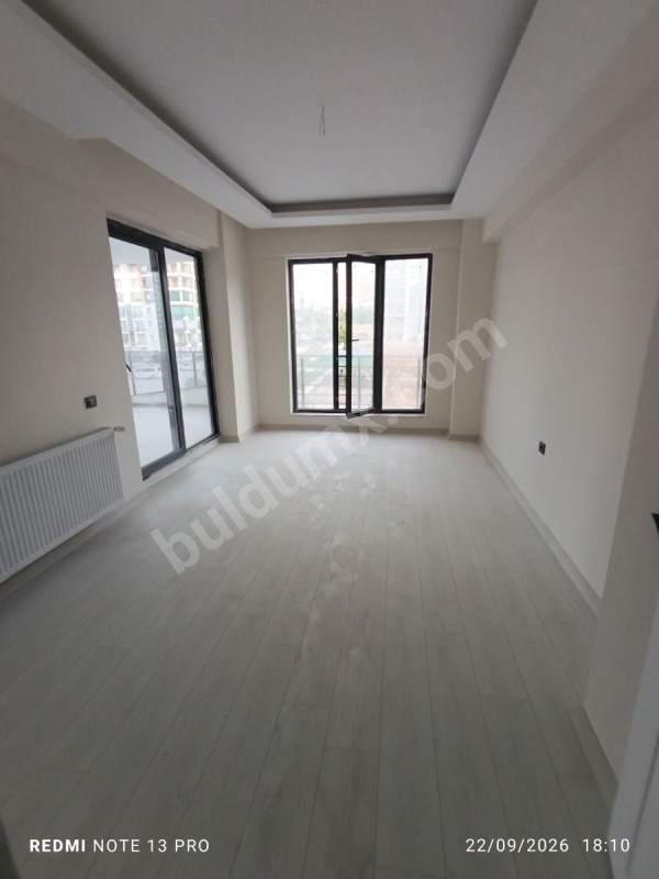 TECDE KARAKOLU'NUN HEMEN YAKININDA ARA KAT KİRALIK 3+1 DAİRE !