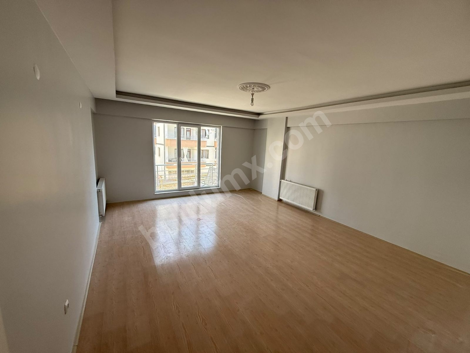 ŞEYHBAYRAMDA SATILIK 3+1 ARA KAT DAİRE - Fotoğraf 9