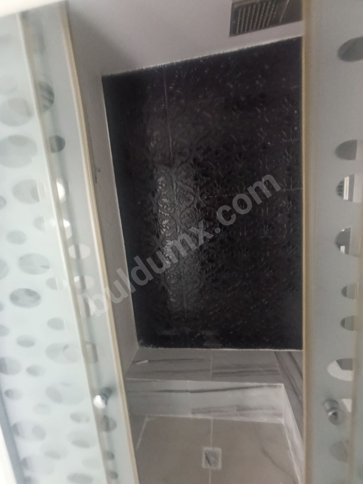 NİKAH SARAYI'NIN ALT TARAFINDA SATILIK 3+1 DAİRE!!! - Fotoğraf 4
