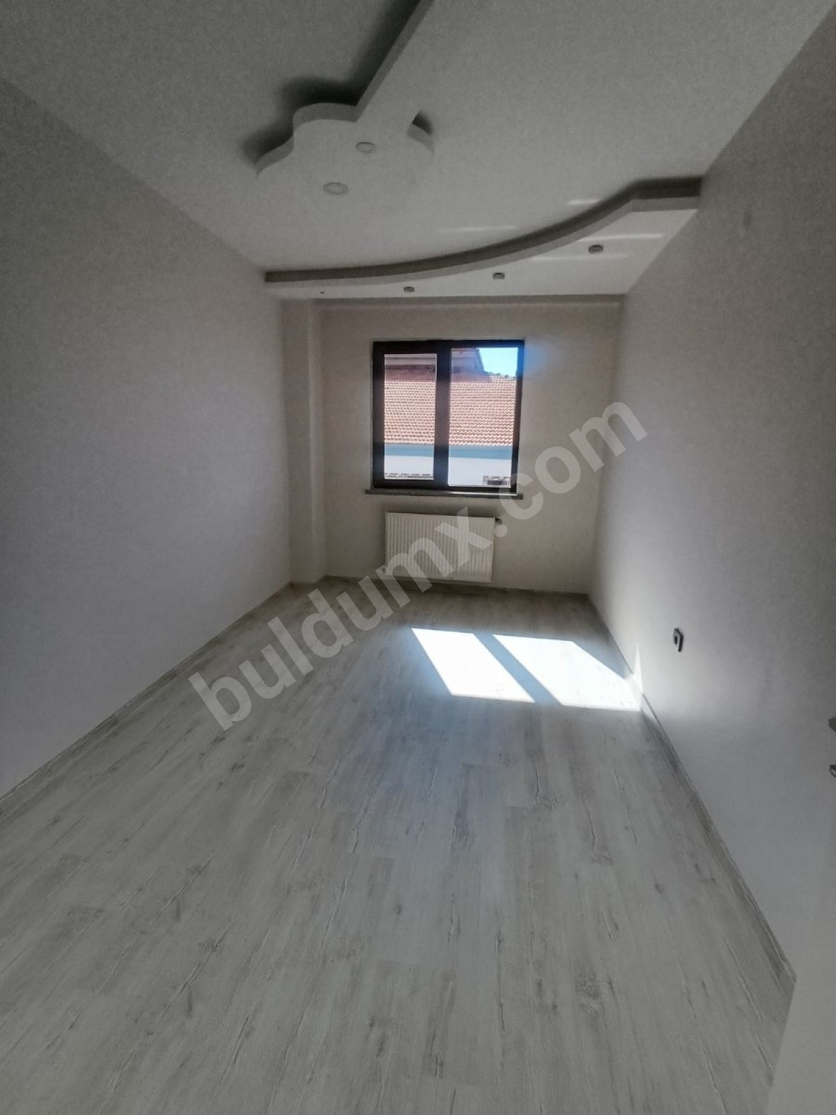 NİKAH SARAYI'NIN ALT TARAFINDA SATILIK 3+1 DAİRE!!! - Fotoğraf 12