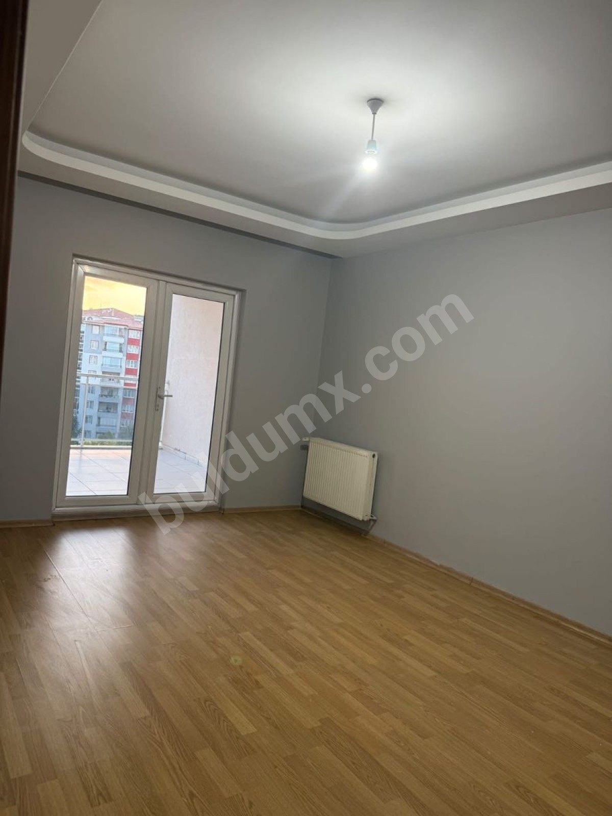 Bostanbaşında prestij vadi konutlarında kiralik daire - Fotoğraf 6