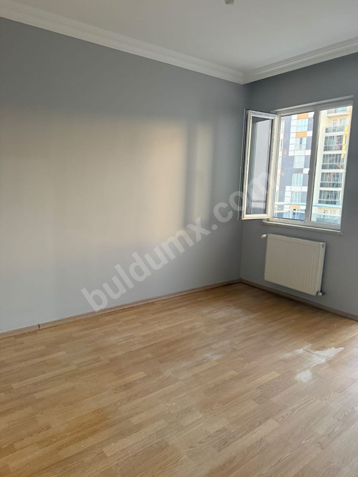 Bostanbaşında prestij vadi konutlarında kiralik daire - Fotoğraf 4