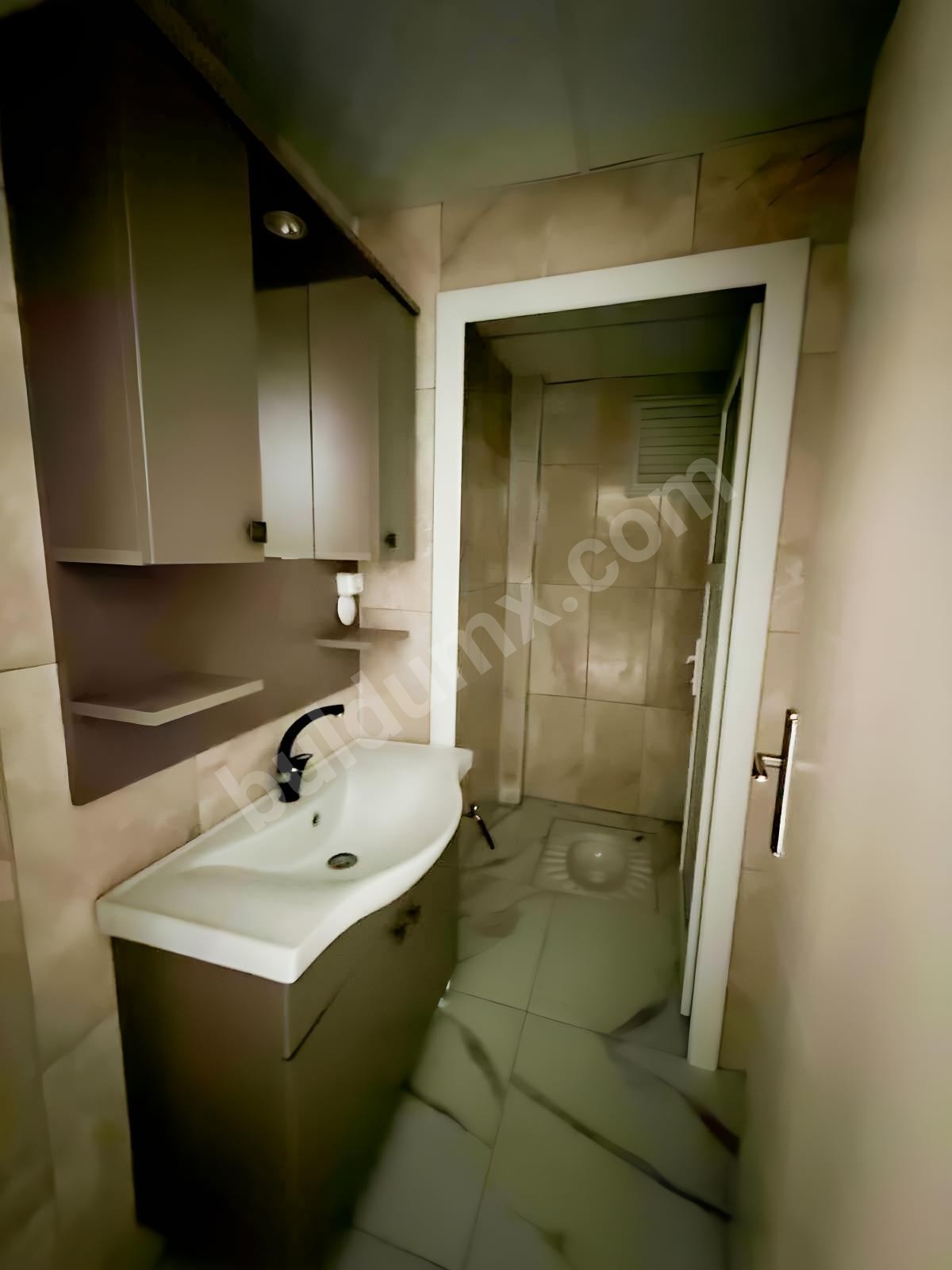 VADİ MALDİA'DAN YEŞİLTEPE MAHALLESİNDE SATILIK 3+1 FIRSAT DAİRE - Fotoğraf 10