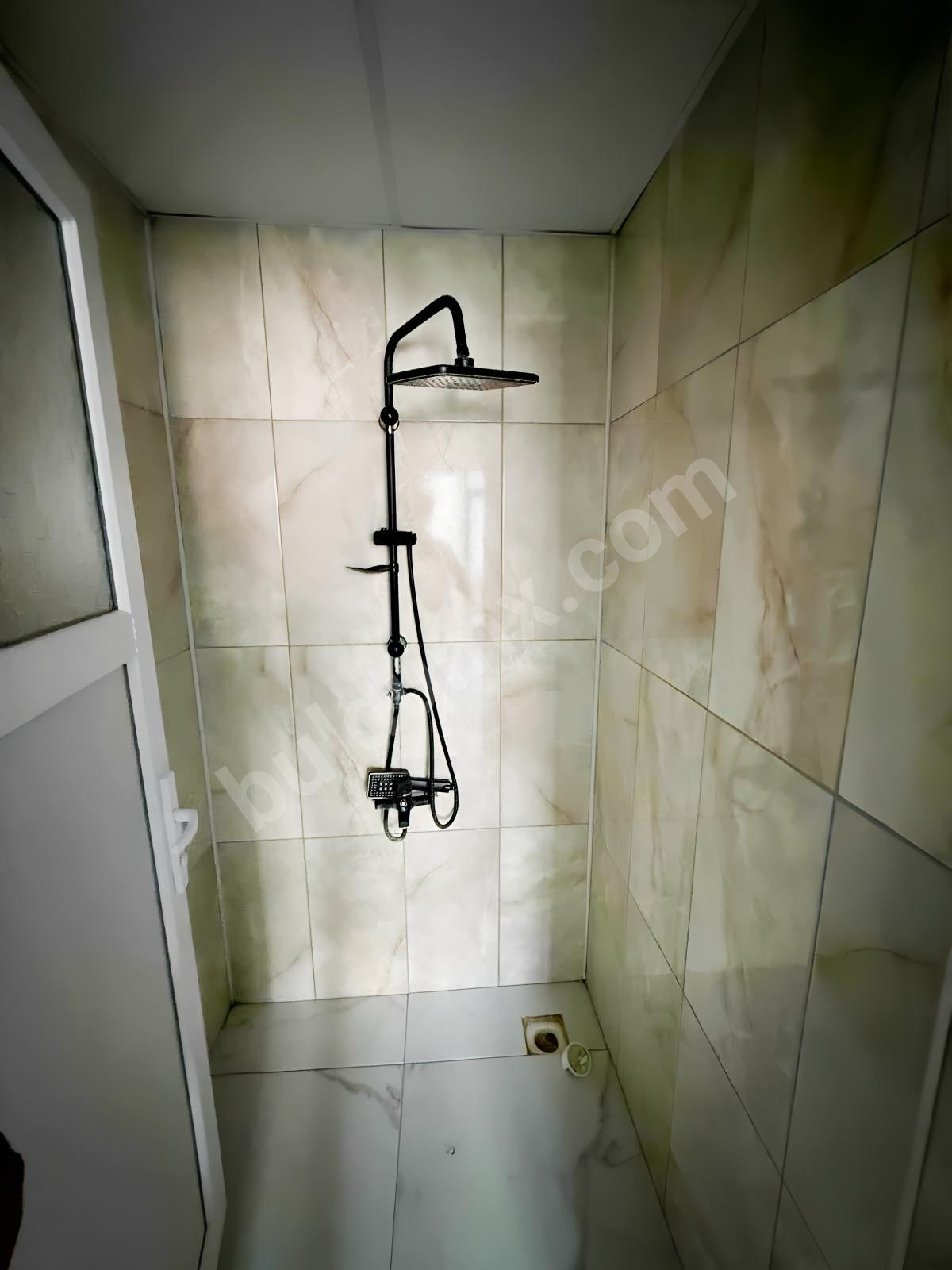 VADİ MALDİA'DAN YEŞİLTEPE MAHALLESİNDE SATILIK 3+1 FIRSAT DAİRE - Fotoğraf 7