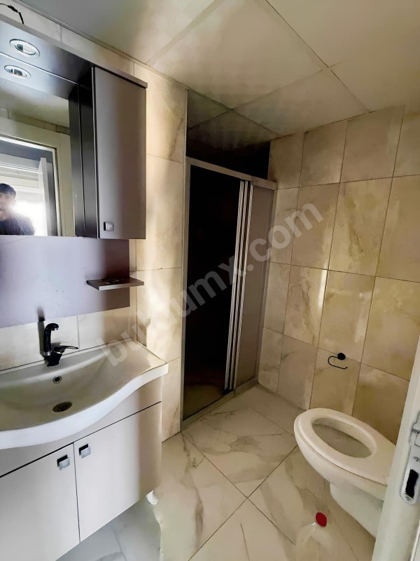 VADİ MALDİA'DAN YEŞİLTEPE MAHALLESİNDE SATILIK 3+1 FIRSAT DAİRE