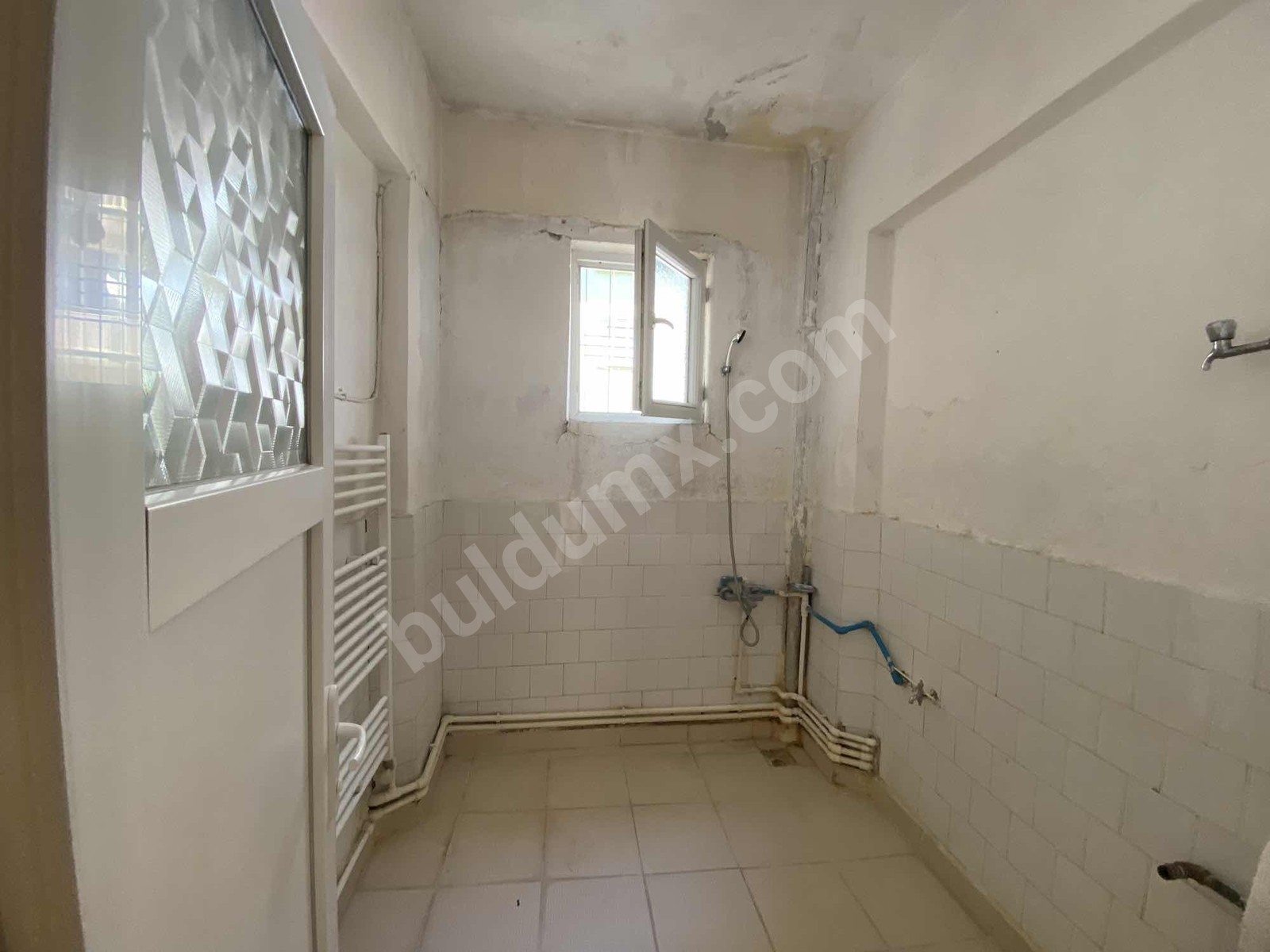 VADİ MALDİA'dan Hasanvarol 'da merkezi konumda kiralık daire - Fotoğraf 7
