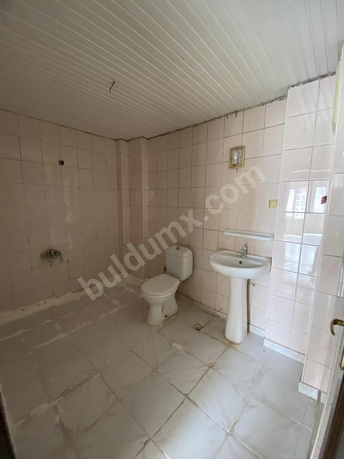 VADİ MALDİA'dan ZAVİYE MAHALLESİN'de 3+1 KİRALIK DAİRE - Fotoğraf 12