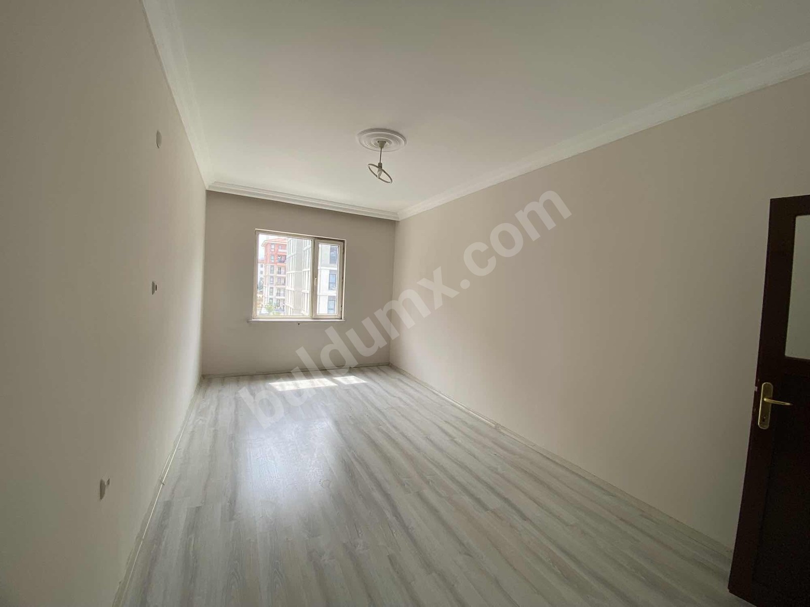 VADİ MALDİA'dan ZAVİYE MAHALLESİN'de 3+1 KİRALIK DAİRE - Fotoğraf 6
