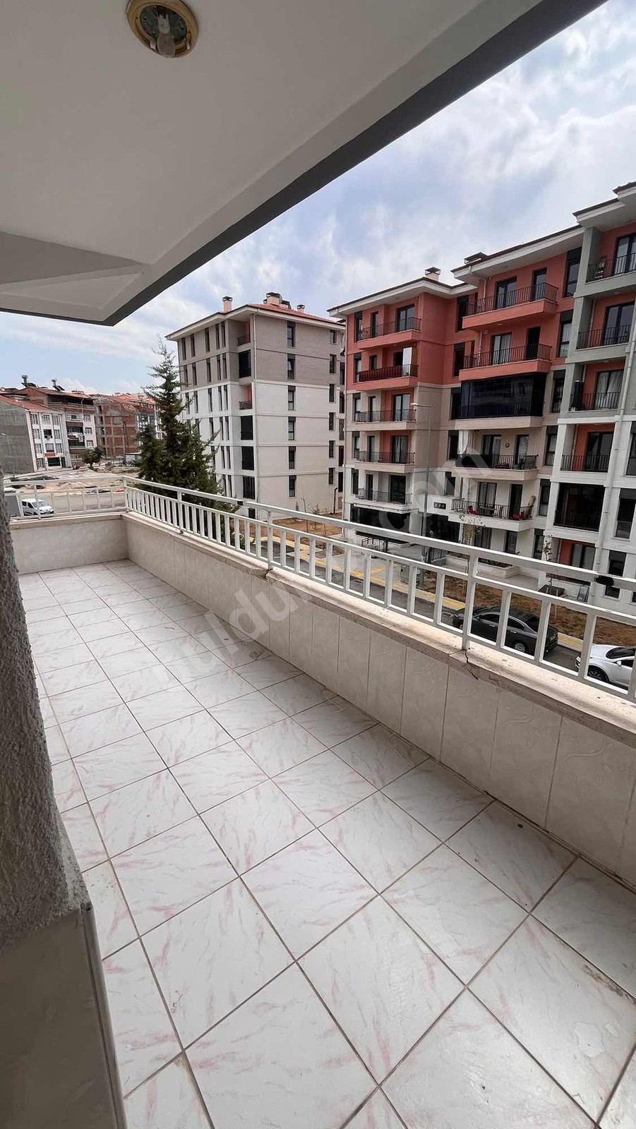 VADİ MALDİA'dan ZAVİYE MAHALLESİN'de 3+1 KİRALIK DAİRE - Fotoğraf 4