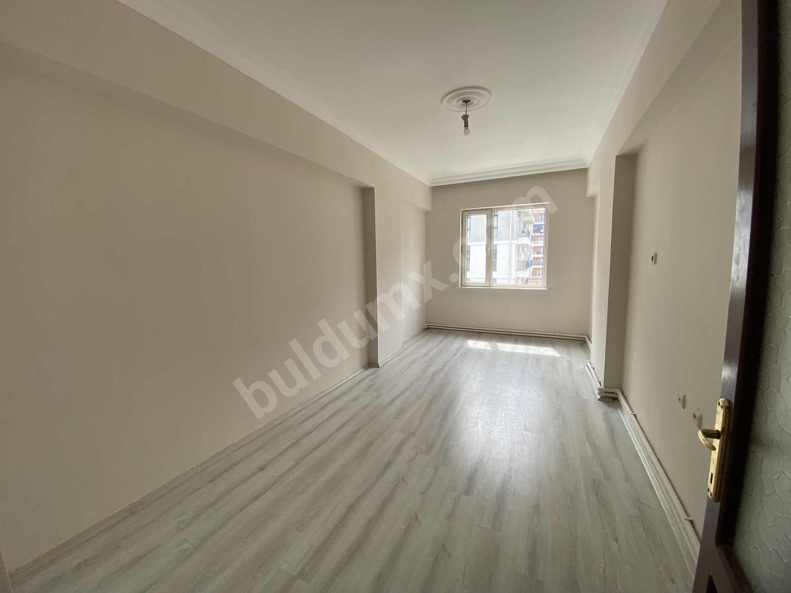 VADİ MALDİA'dan ZAVİYE MAHALLESİN'de 3+1 KİRALIK DAİRE - Fotoğraf 2