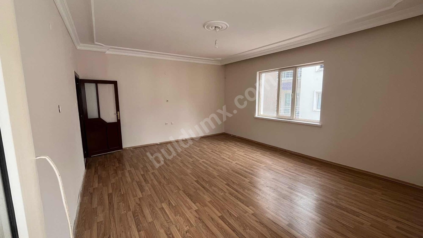 VADİ MALDİA'dan ZAVİYE MAHALLESİN'de 3+1 KİRALIK DAİRE - Fotoğraf 3