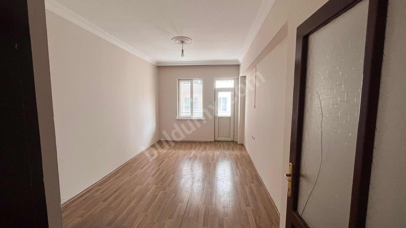 VADİ MALDİA'dan ZAVİYE MAHALLESİN'de 3+1 KİRALIK DAİRE - Fotoğraf 9