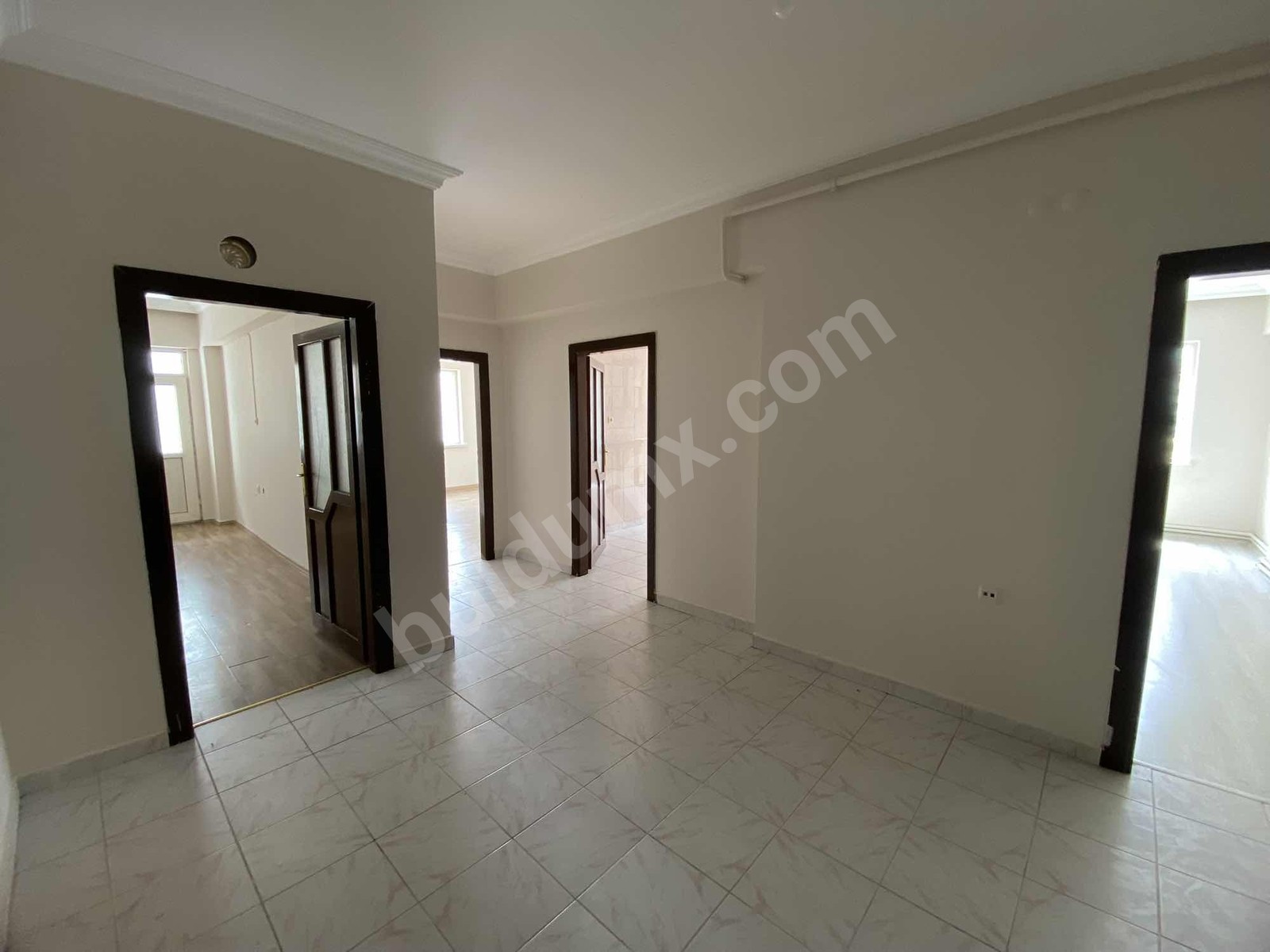 VADİ MALDİA'dan ZAVİYE MAHALLESİN'de 3+1 KİRALIK DAİRE - Fotoğraf 10