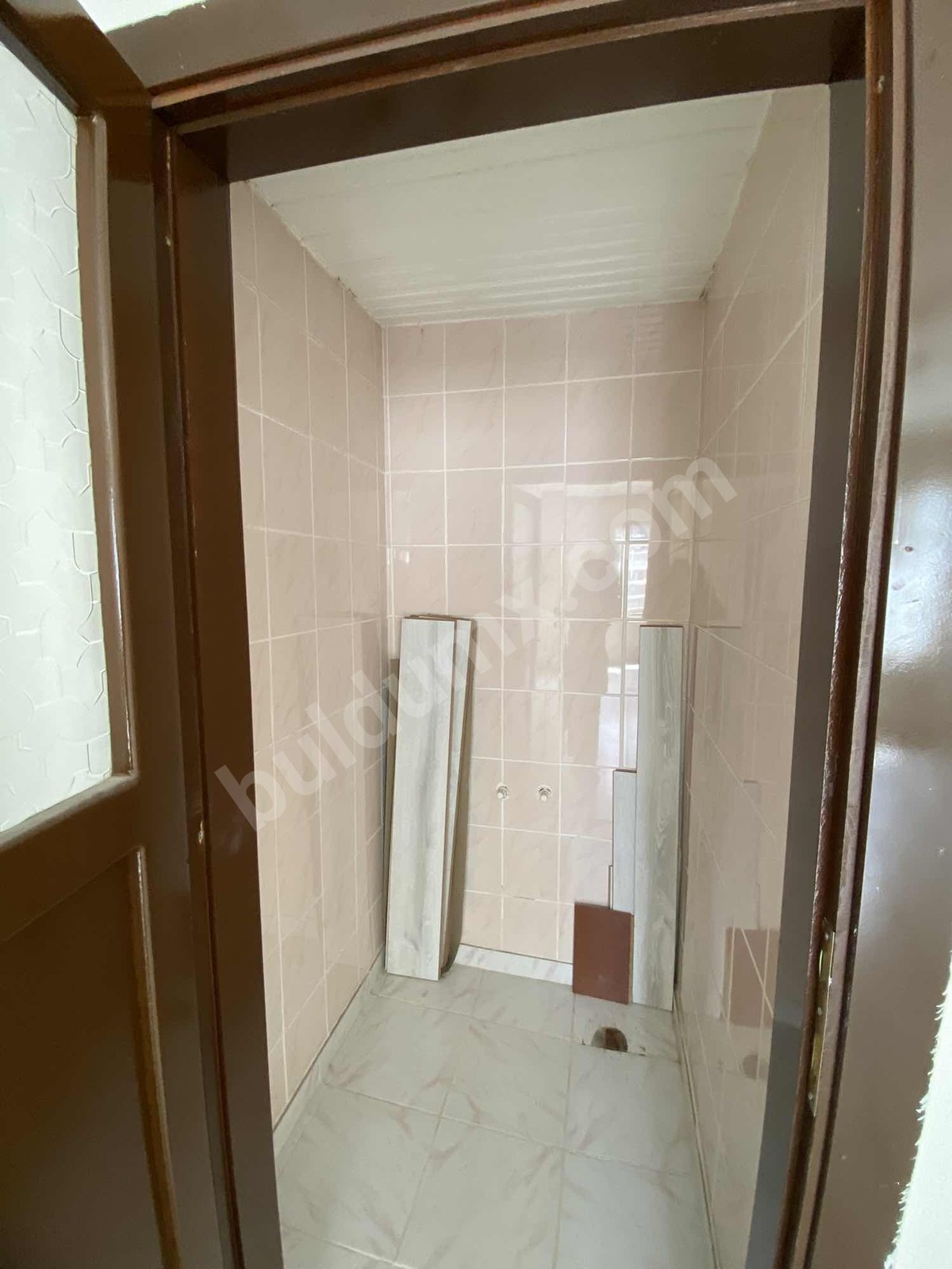 VADİ MALDİA'dan ZAVİYE MAHALLESİN'de 3+1 KİRALIK DAİRE - Fotoğraf 8