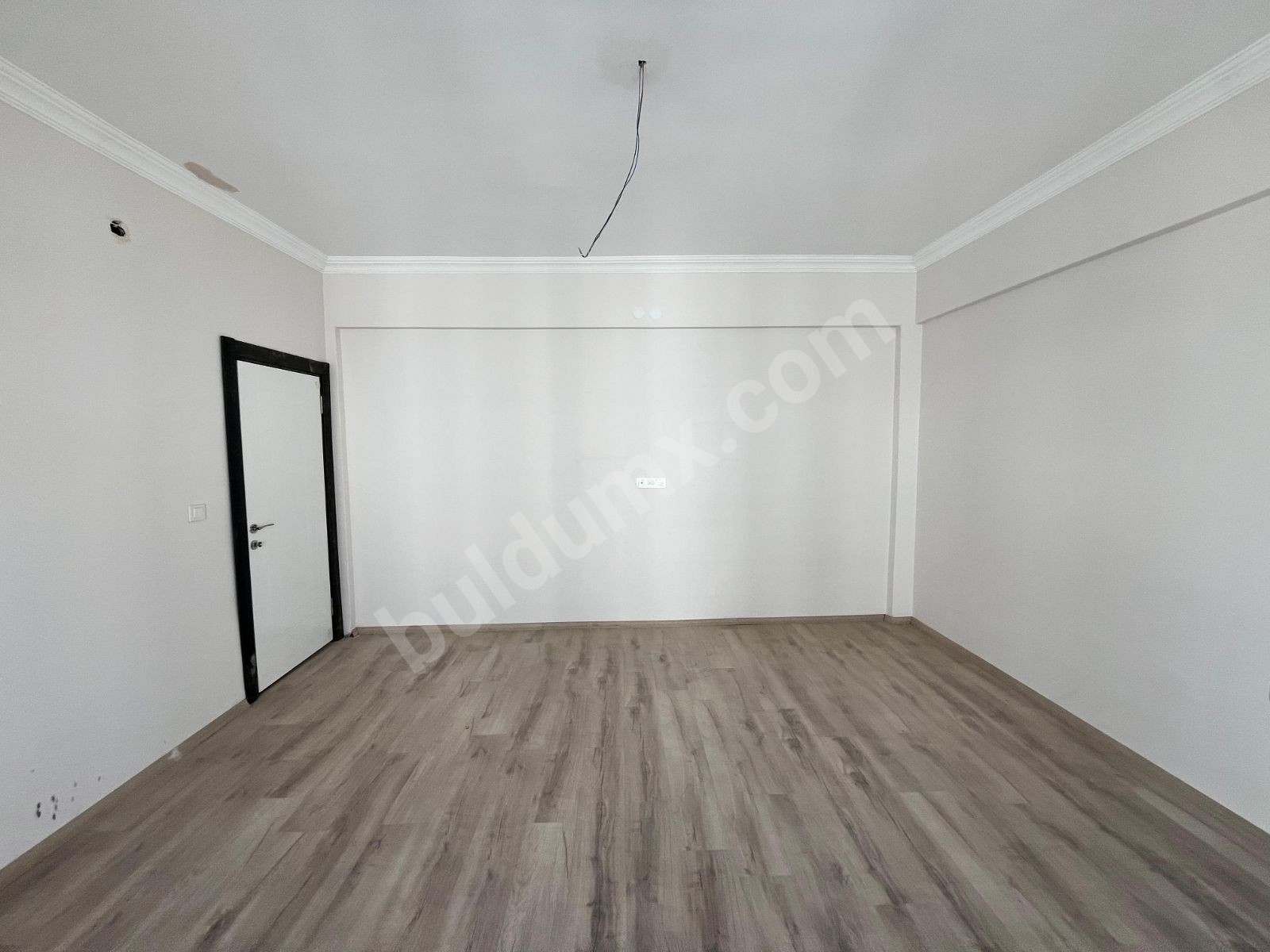 Başharıkta satılık sıfır daire - Fotoğraf 11