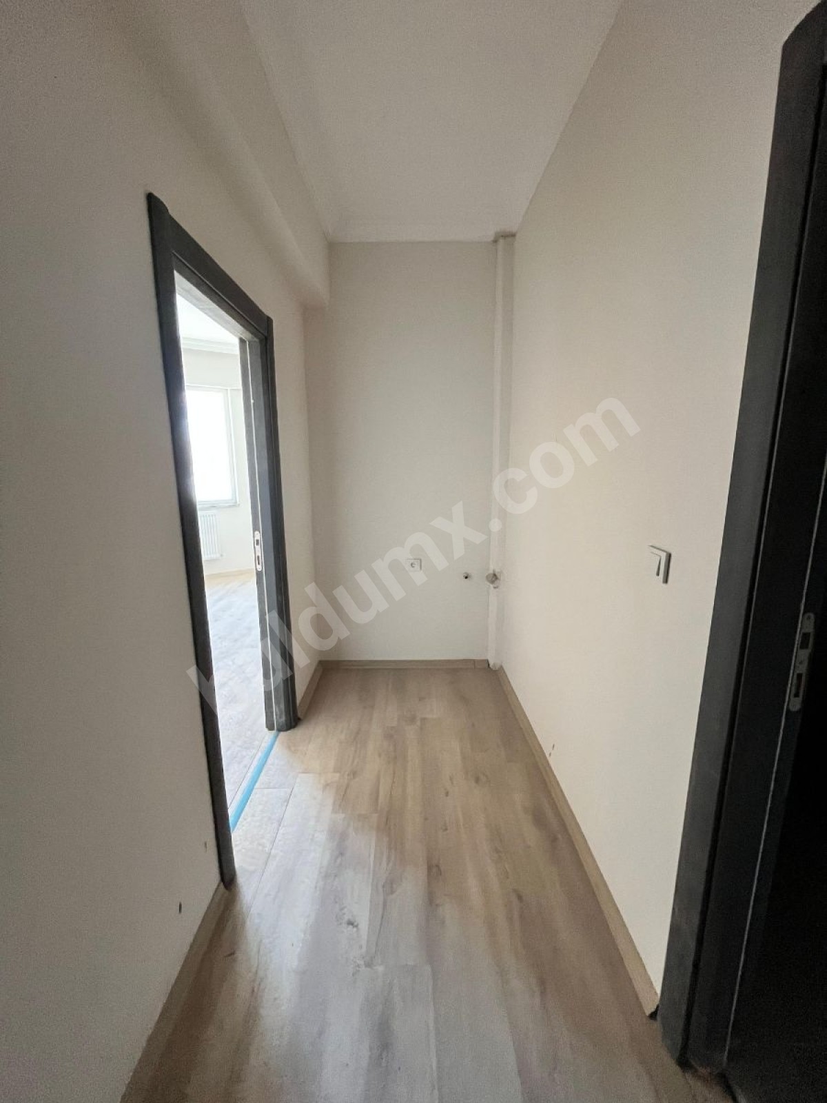 Başharıkta satılık sıfır daire - Fotoğraf 7