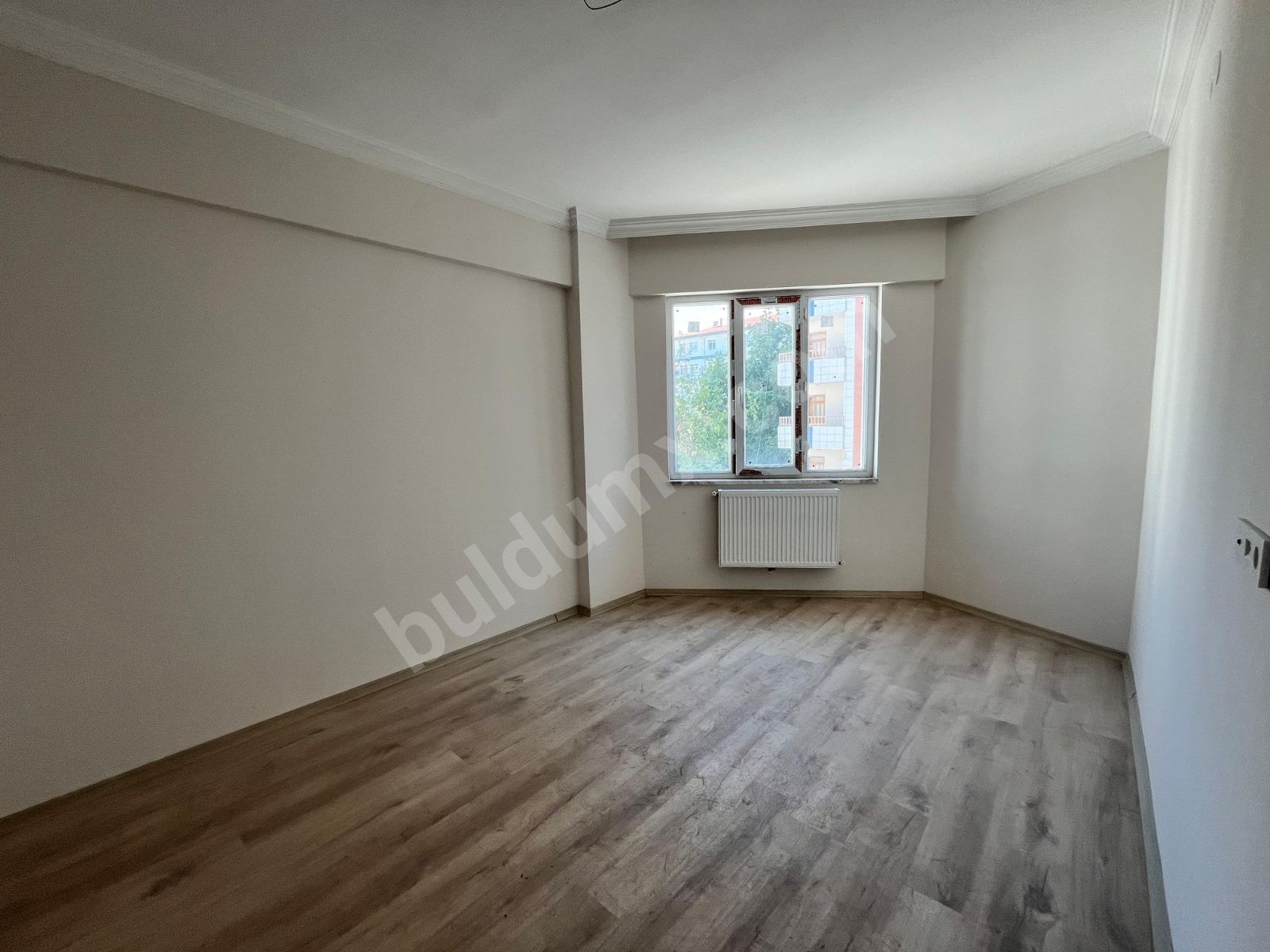 Başharıkta satılık sıfır daire - Fotoğraf 10