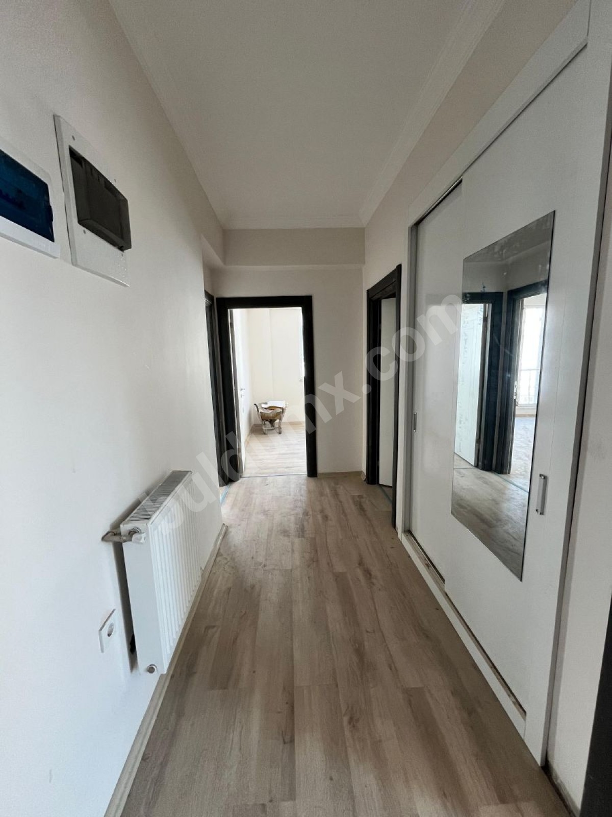 Başharıkta satılık sıfır daire - Fotoğraf 12