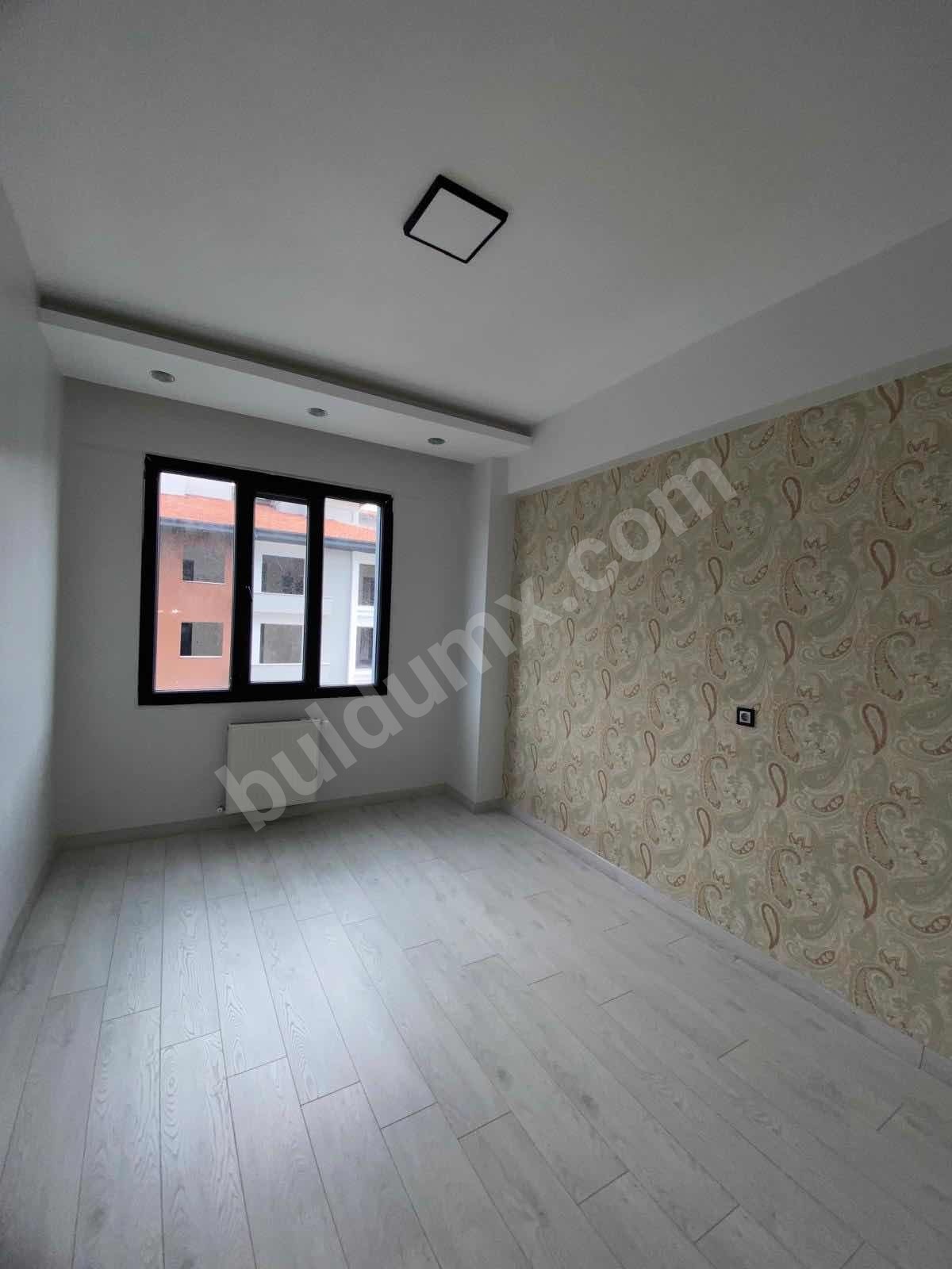 VADİ MALDİA DAN KARAKAVAK MEVA SİTESİNDE SATILIK LÜKS 4+1 DAİRE - Fotoğraf 9