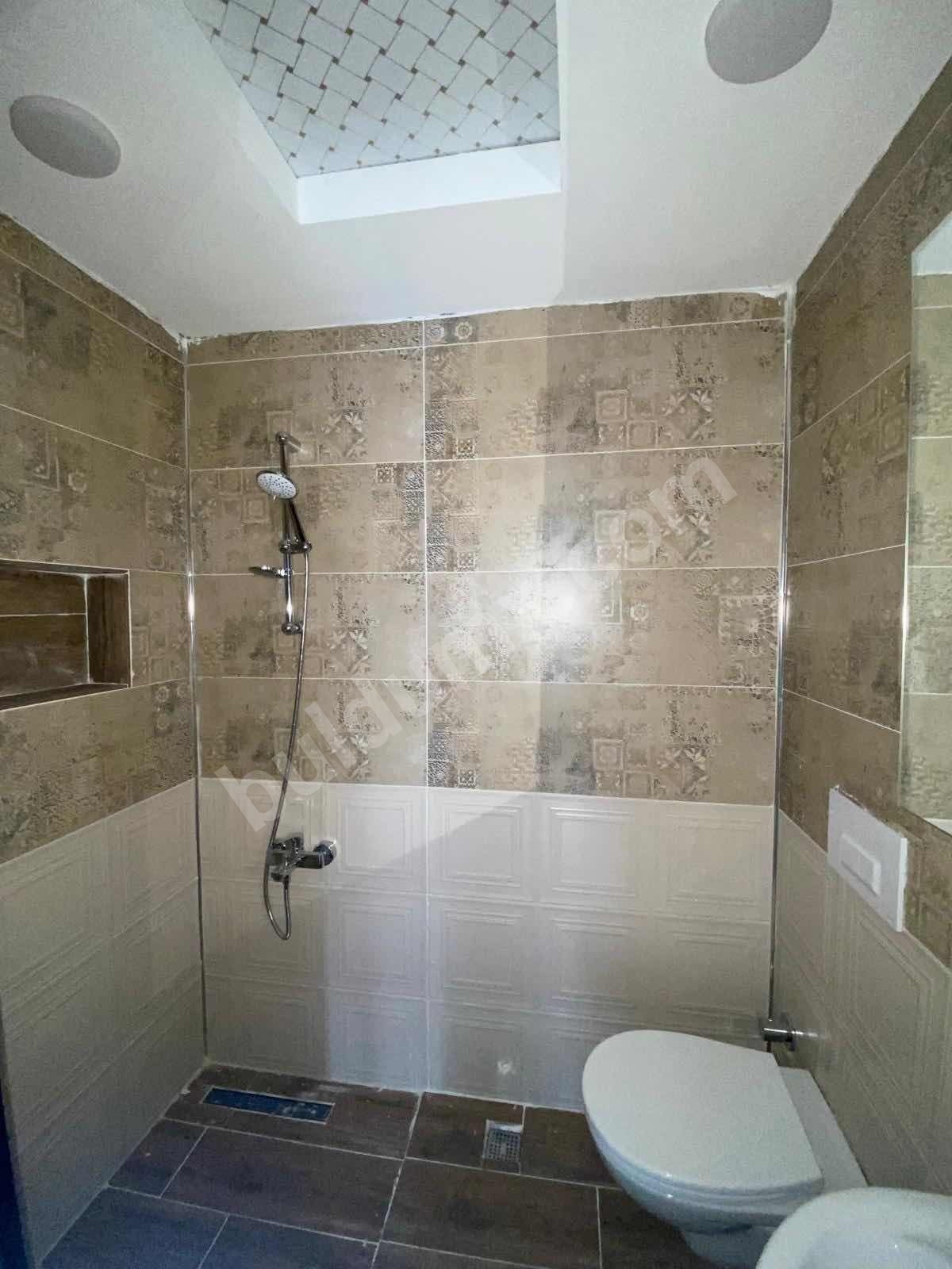 VADİ MALDİA DAN KARAKAVAK MEVA SİTESİNDE SATILIK LÜKS 4+1 DAİRE - Fotoğraf 6