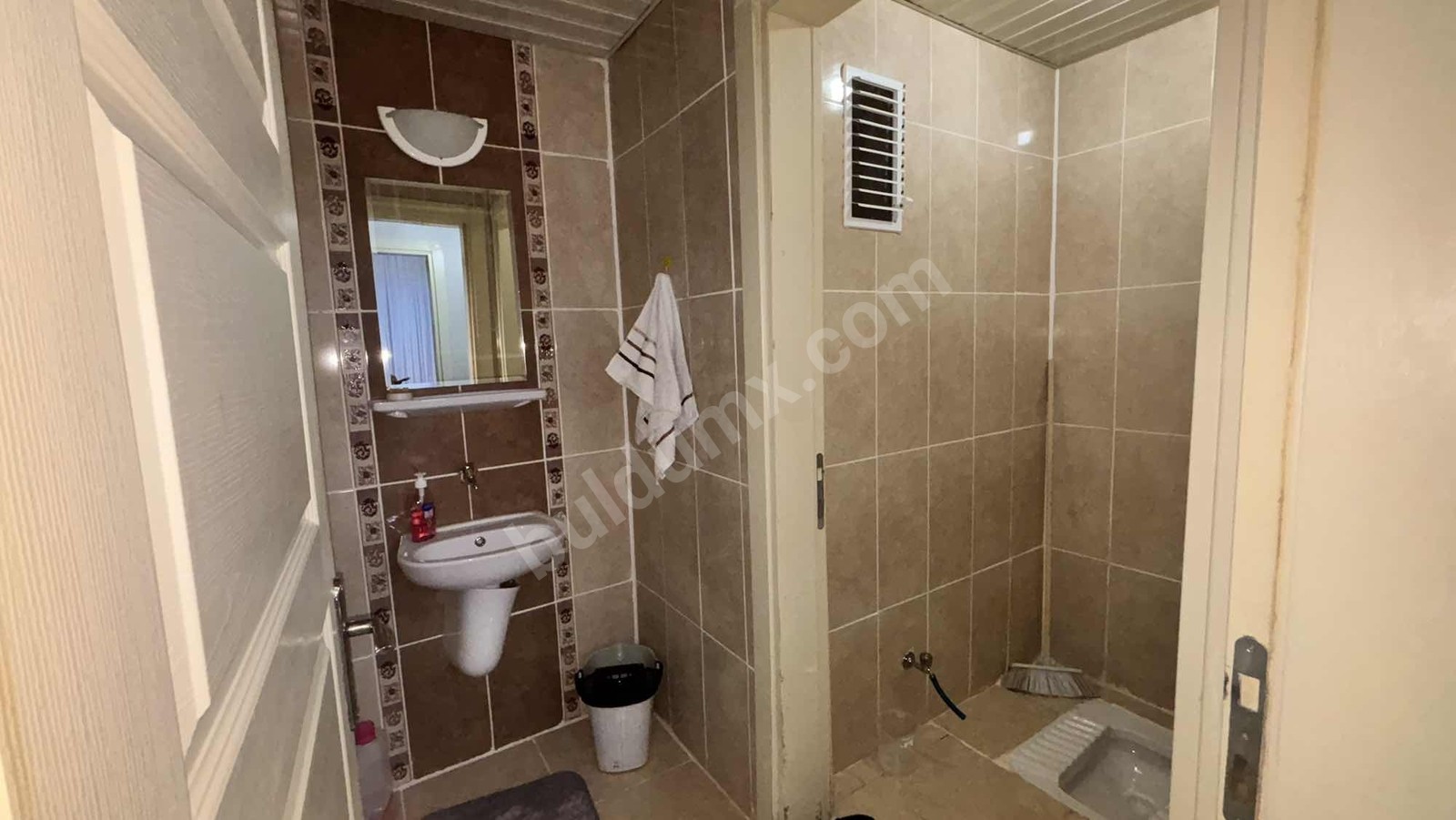 VADİMALDİADAN İNDERESİ TOKİDE FULL YAPILI SATILIK DAİRE - Fotoğraf 5