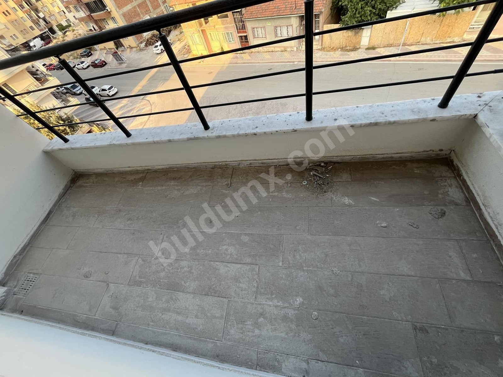 VADİ MALDİA'DAN KOYUNOĞLUN'DA SATILIK 3+1 DAİRE - Fotoğraf 7