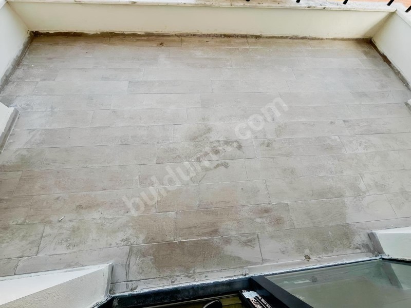 VADİ MALDİA'DAN KOYUNOĞLUN'DA SATILIK 3+1 DAİRE