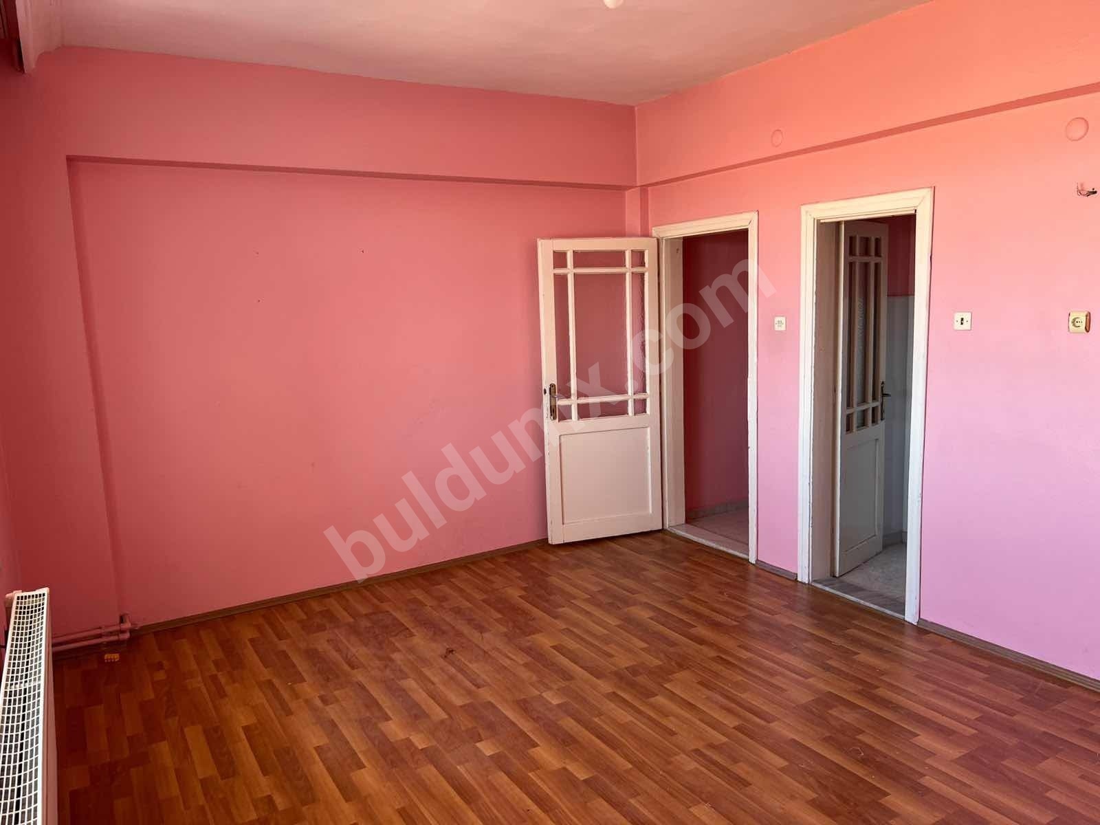 ENES IŞIK 'tan BAŞHARIK TA SAĞLAM 3+1 KİRALIK DAİRE - Fotoğraf 3